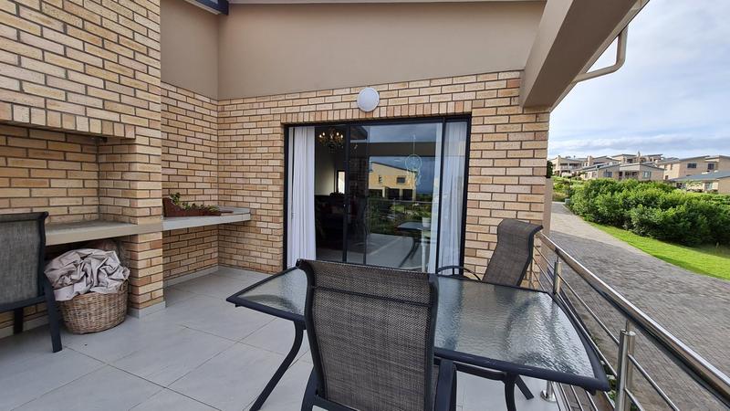 3 Bedroom Property for Sale in Dana Bay Western Cape